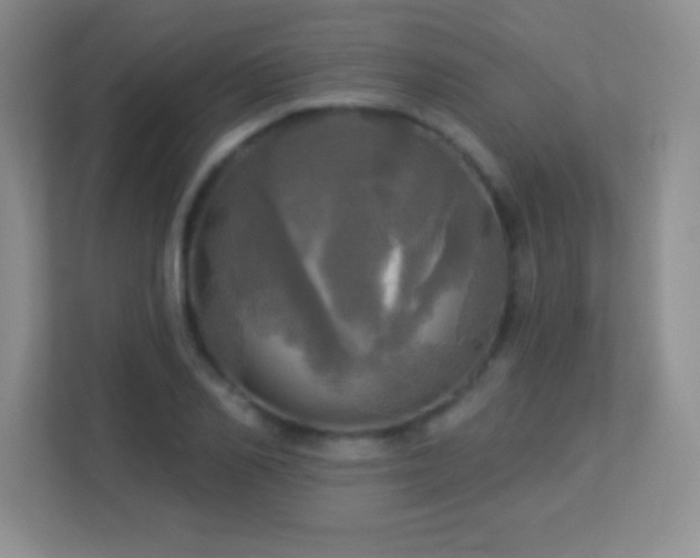 X0000113920982200909241526