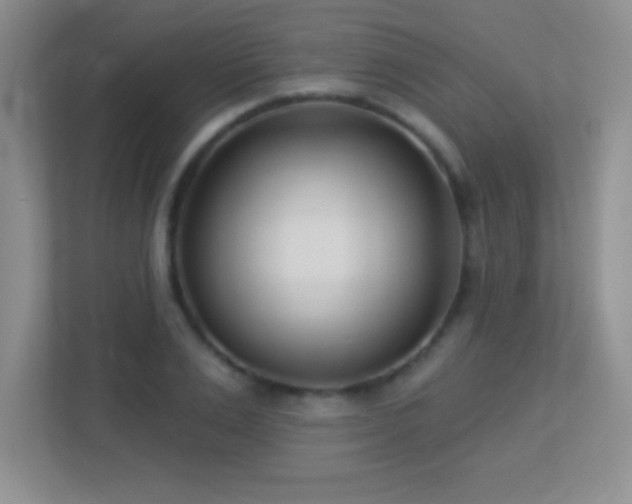 X0000113920983200909241526