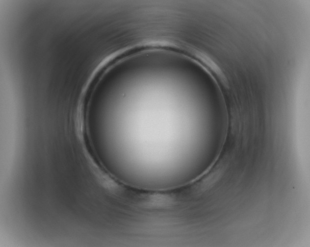 X0000113920984200909241526