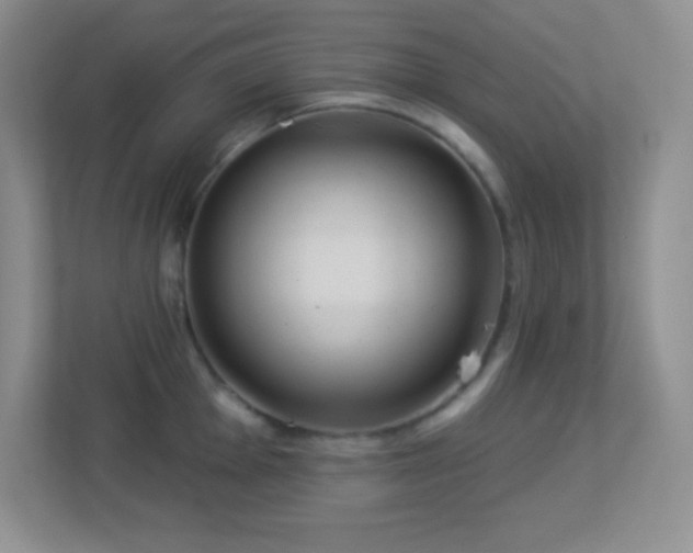 X0000113921001200909241526