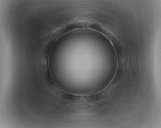 X0000113921013200909241525