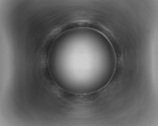 X0000113921014200909241525