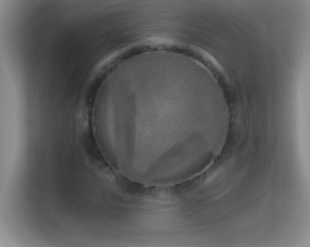 X0000113921016200909241525