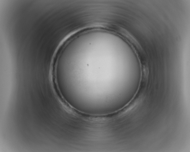 X0000113921020200909241525