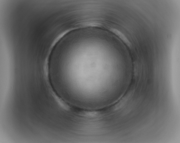 X0000113921031200909241525