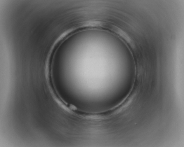 X0000113921037200909241526