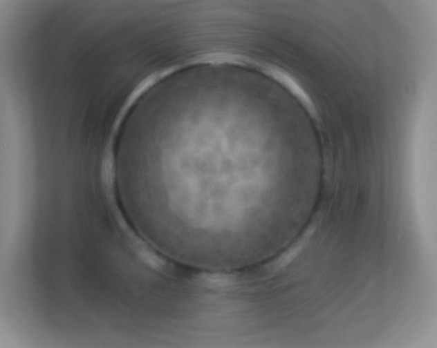 X0000113921040200909241526