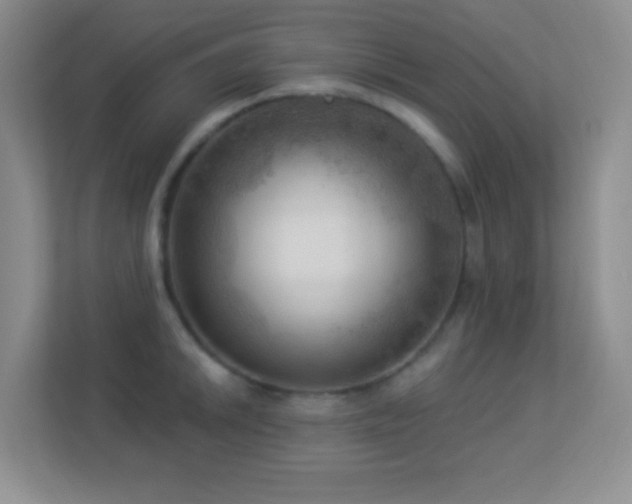 X0000113921046200909241526