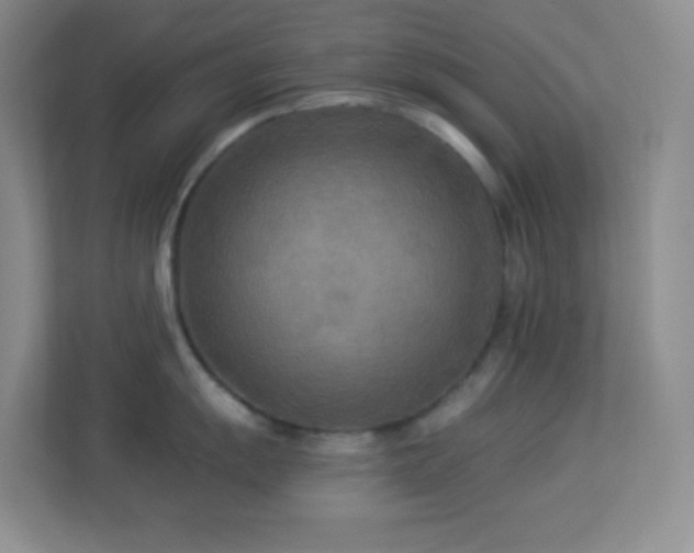 X0000113921055200909241526