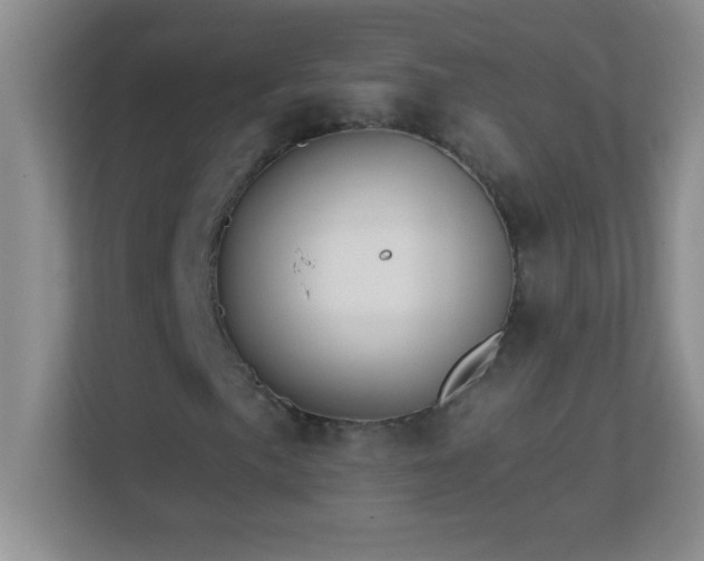 X0000113921057200909241525