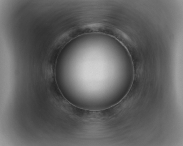 X0000113921062200909241525