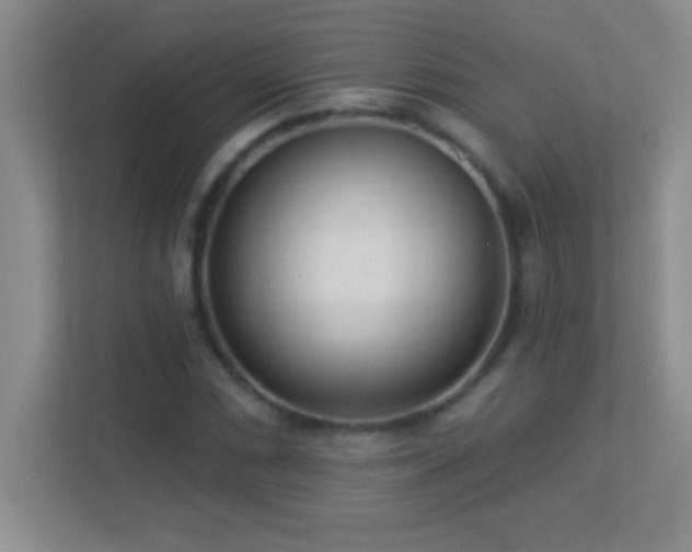 X0000113921066200909241525