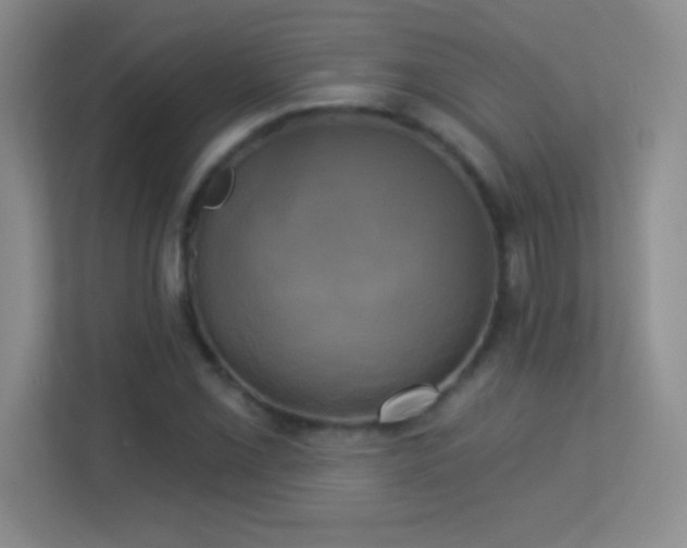 X0000113921069200909241525