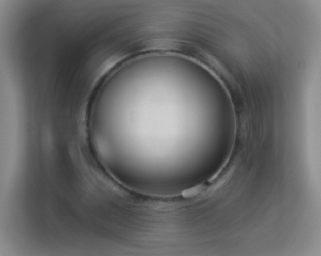 X0000113921071200909241525