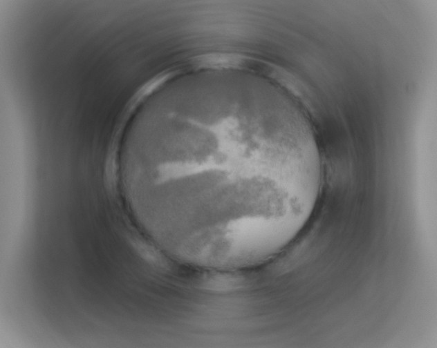 X0000113921074200909241525