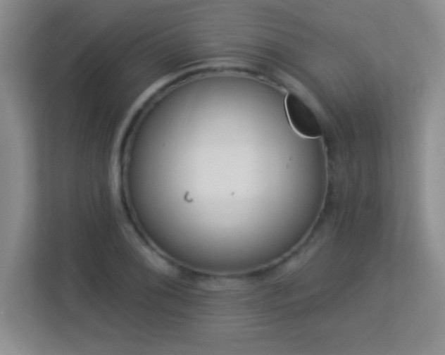 X0000113921076200909241525