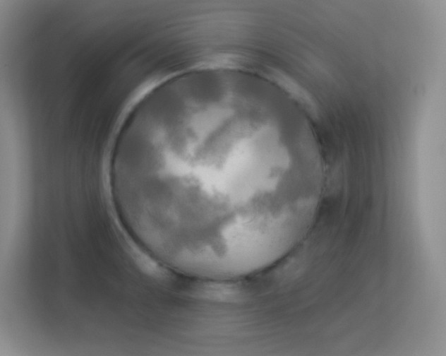 X0000113921086200909241525