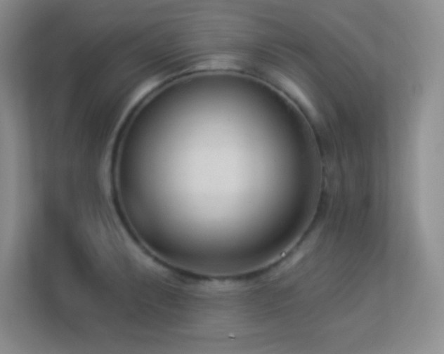 X0000113921087200909241525