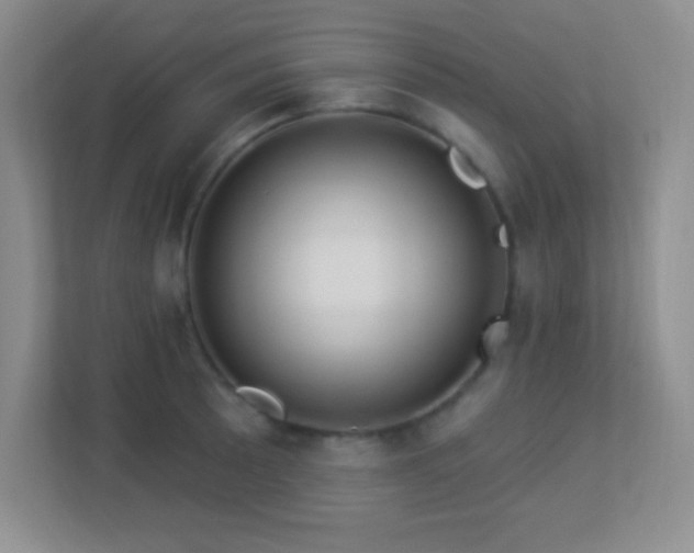 X0000113921089200909241525