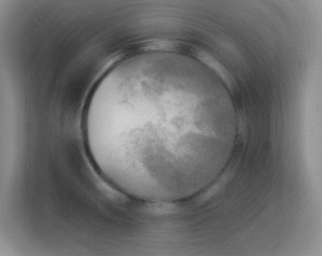 X0000113921090200909241525