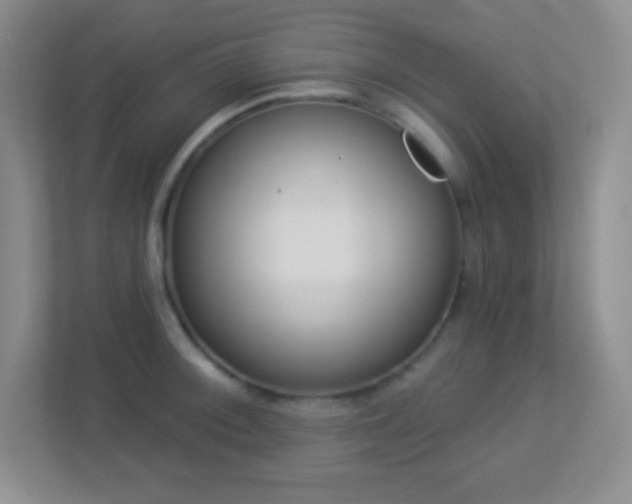 X0000113921092200909241525