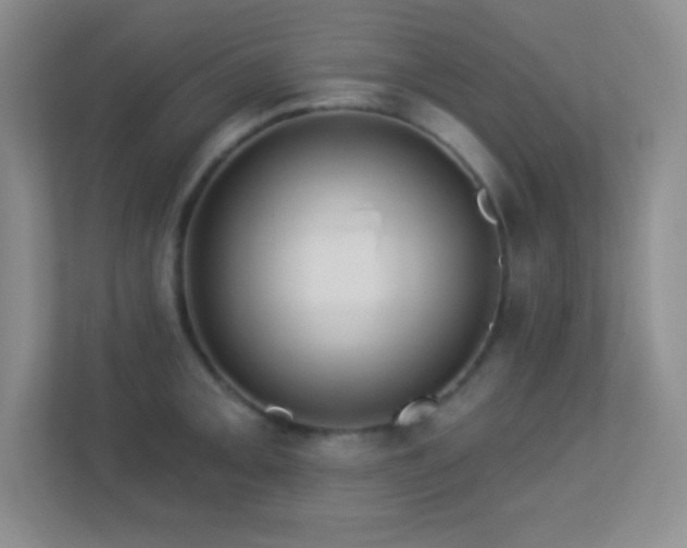 X0000113921093200909241525