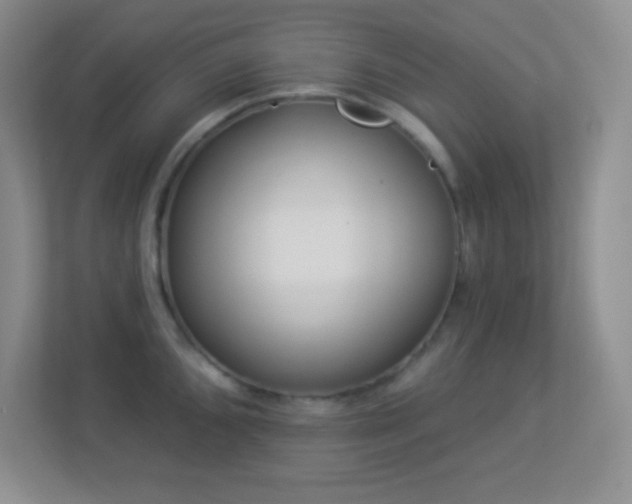 X0000113921096200909241525