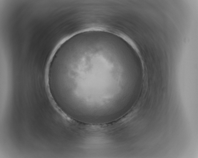 X0000113921104200909241525