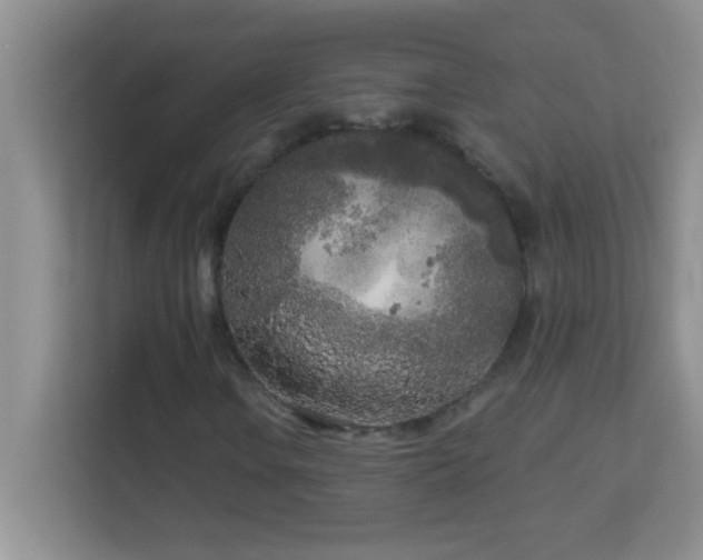 X0000113921106200909241524