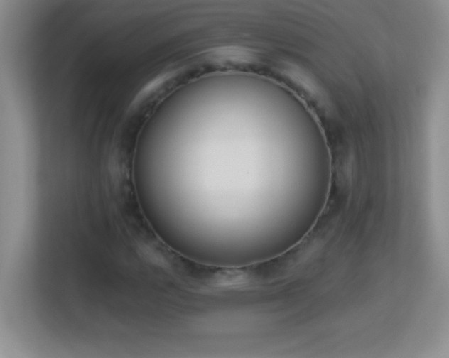 X0000113921112200909241524