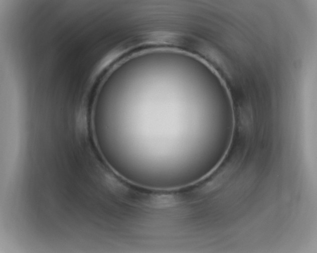 X0000113921114200909241524