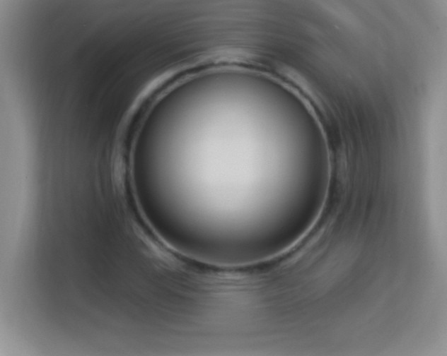 X0000113921115200909241524