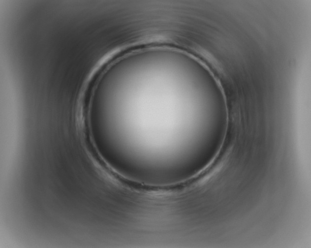 X0000113921118200909241524