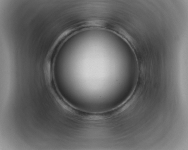 X0000113921123200909241524