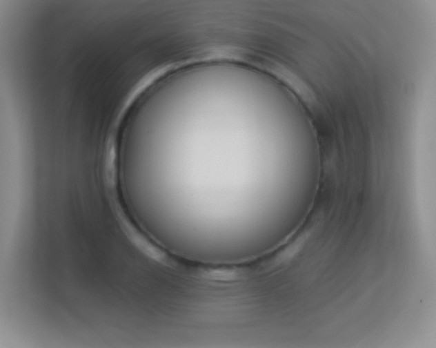 X0000113921126200909241524