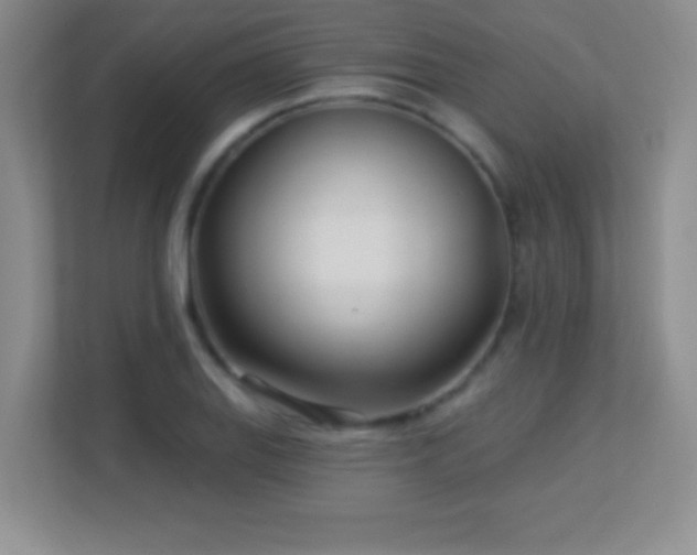 X0000113921127200909241524