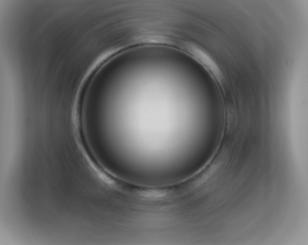 X0000113921141200909241524