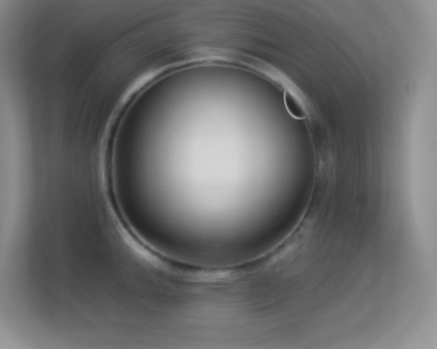 X0000113921143200909241524