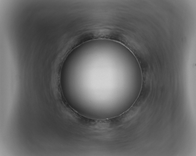 X0000113921153200909241524