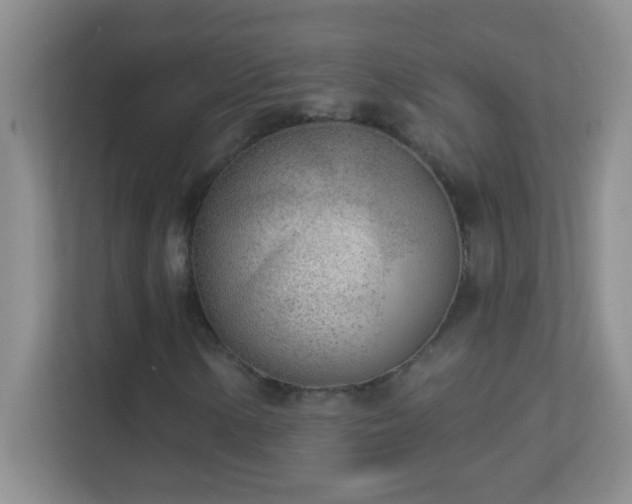 X0000113921154200909241524