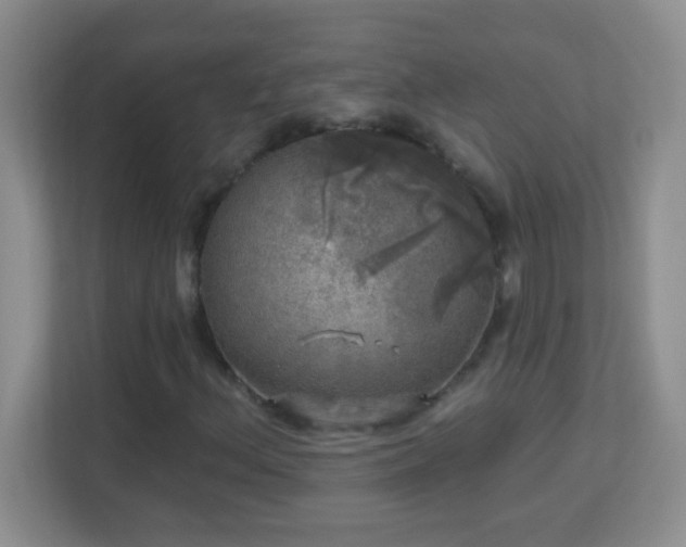 X0000113921156200909241524