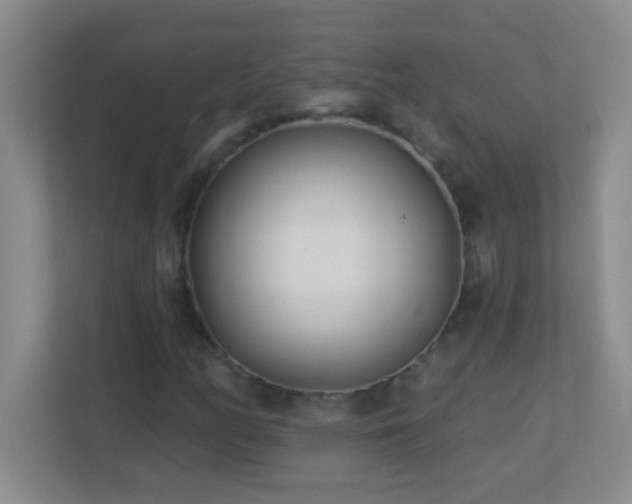 X0000113921158200909241524