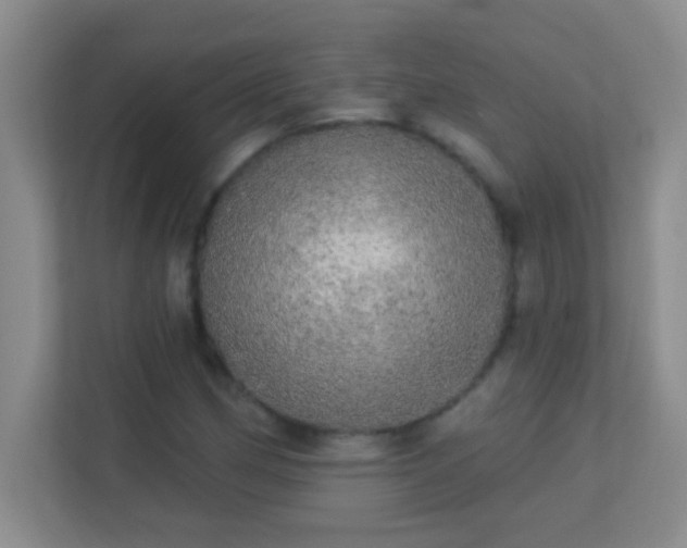 X0000113921162200909241524