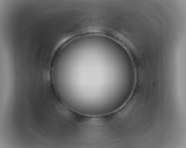 X0000113921166200909241524