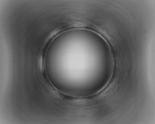 X0000113921171200909241524