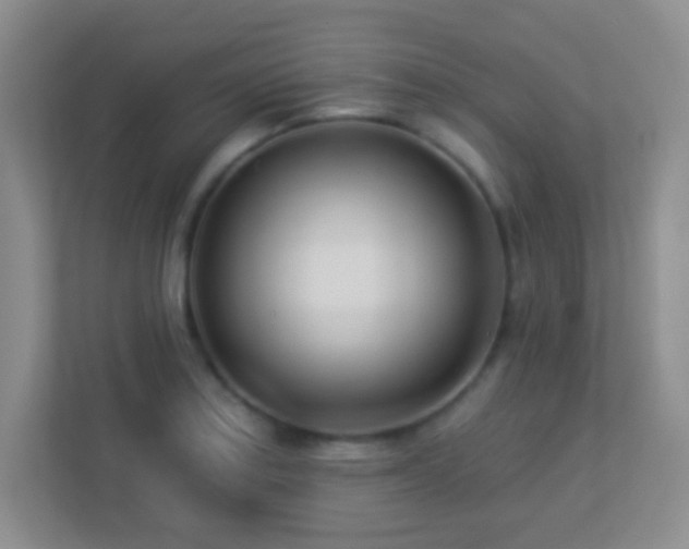 X0000113921179200909241524