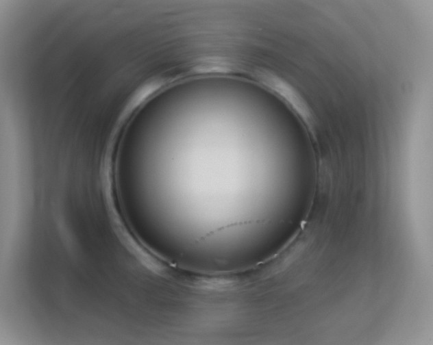 X0000113921187200909241523