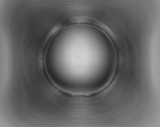 X0000113921226200909241523