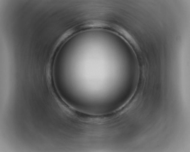 X0000113921229200909241523