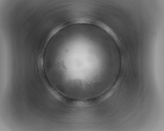 X0000113921234200909241523